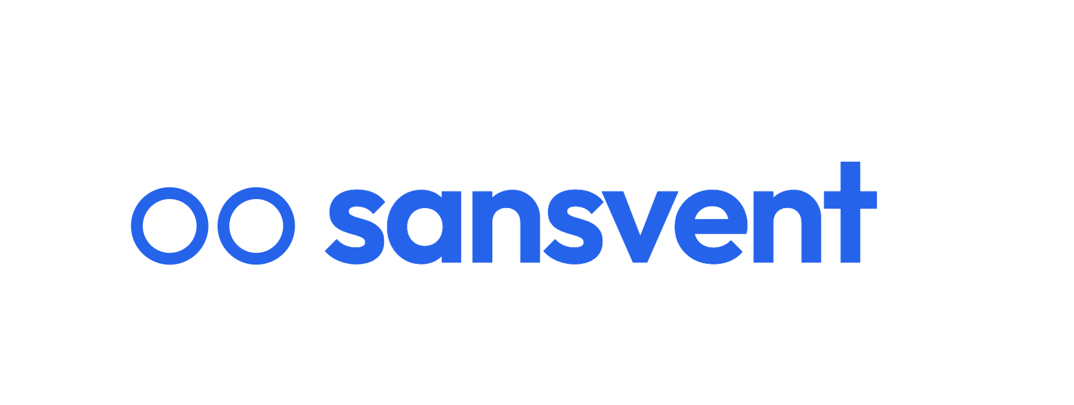 Sansvent